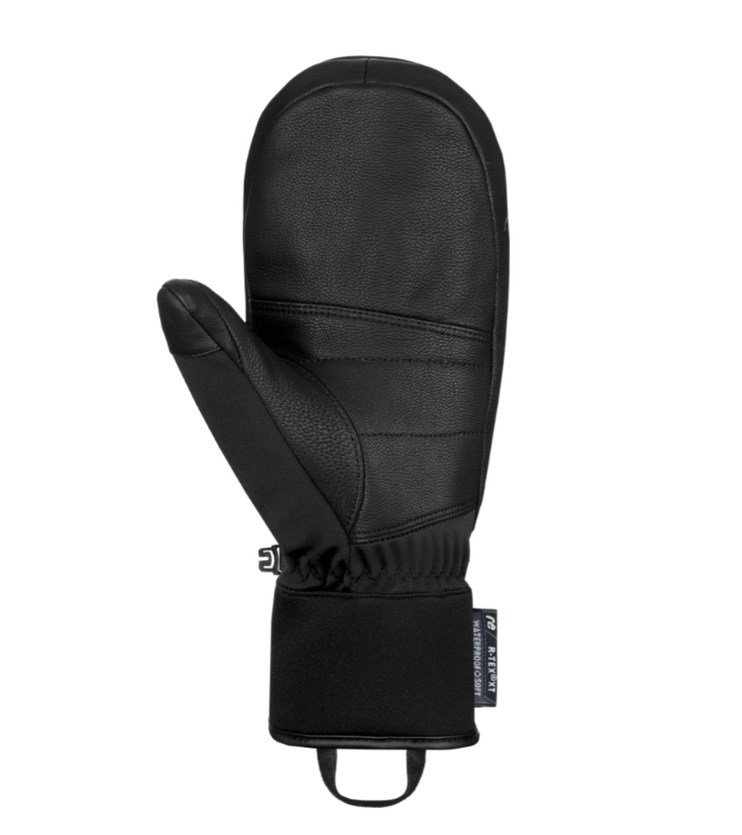 Andy R-Tex Mitts