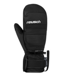 Reusch Andy R-TEX Mitten
