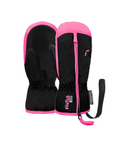 Reusch Ben Kids Mitt