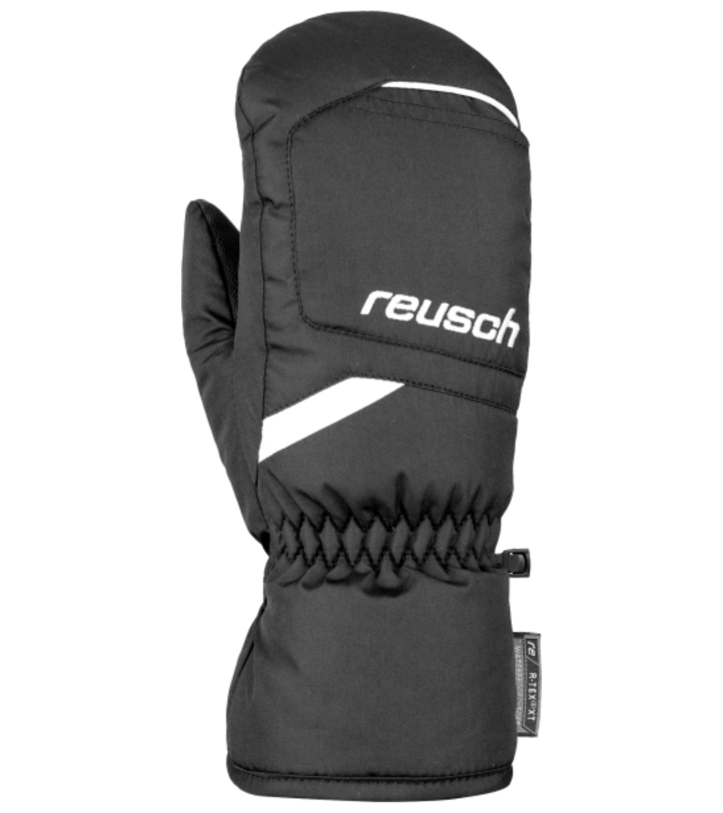 Bennet R-Tex Jr Mitts