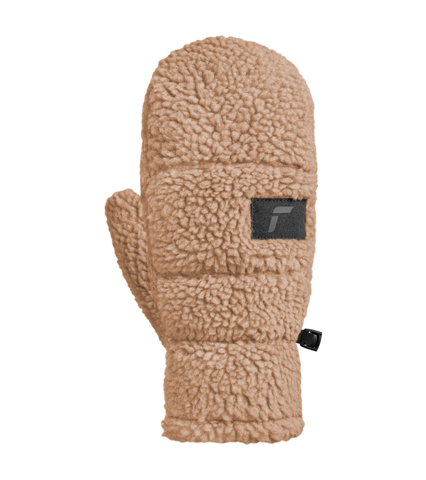 Reusch Bob Mitten