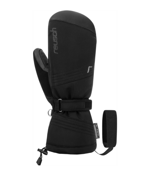 Reusch Charlotte R-Tex Mitt