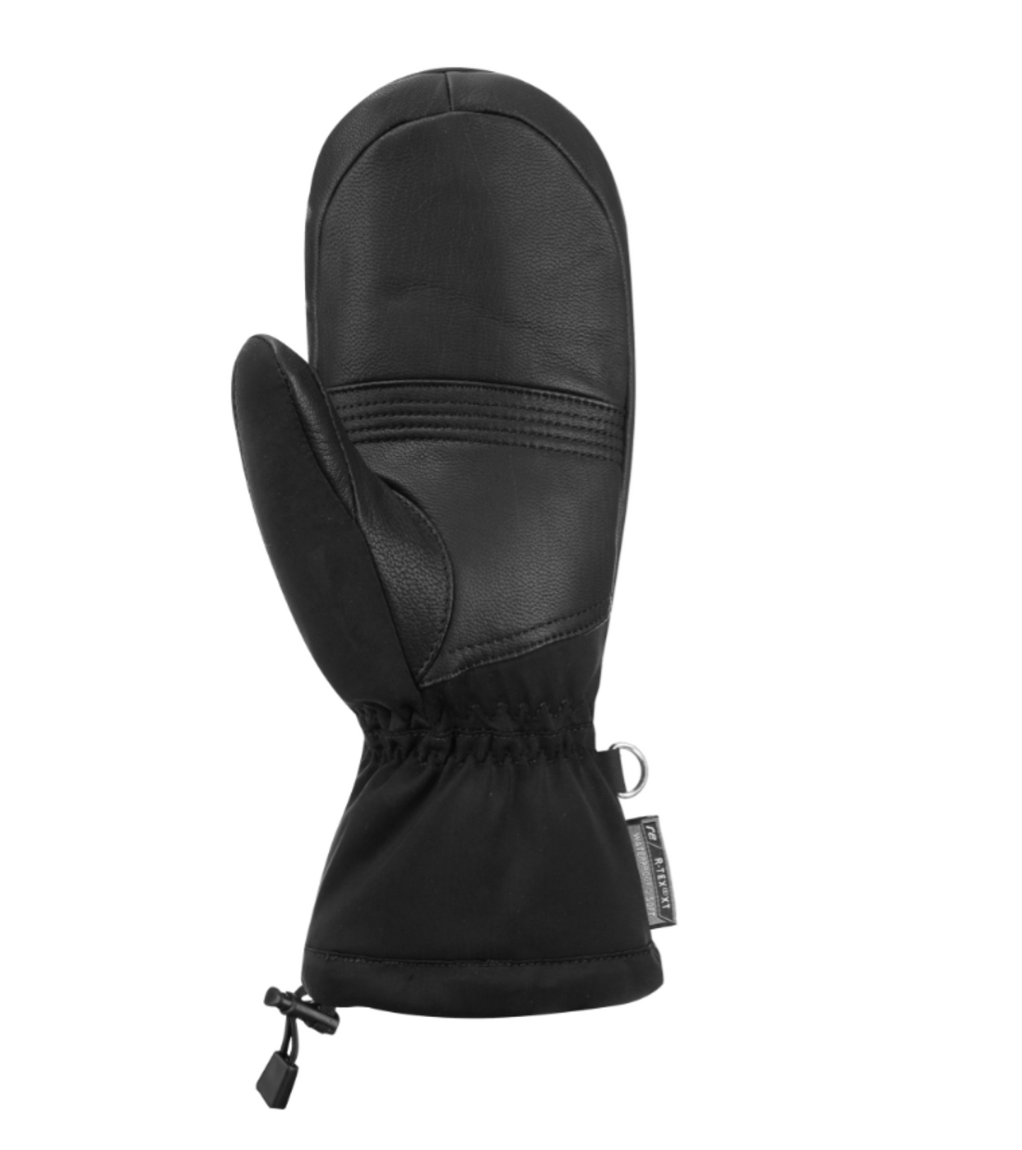 Charlotte R-Tex Mitts