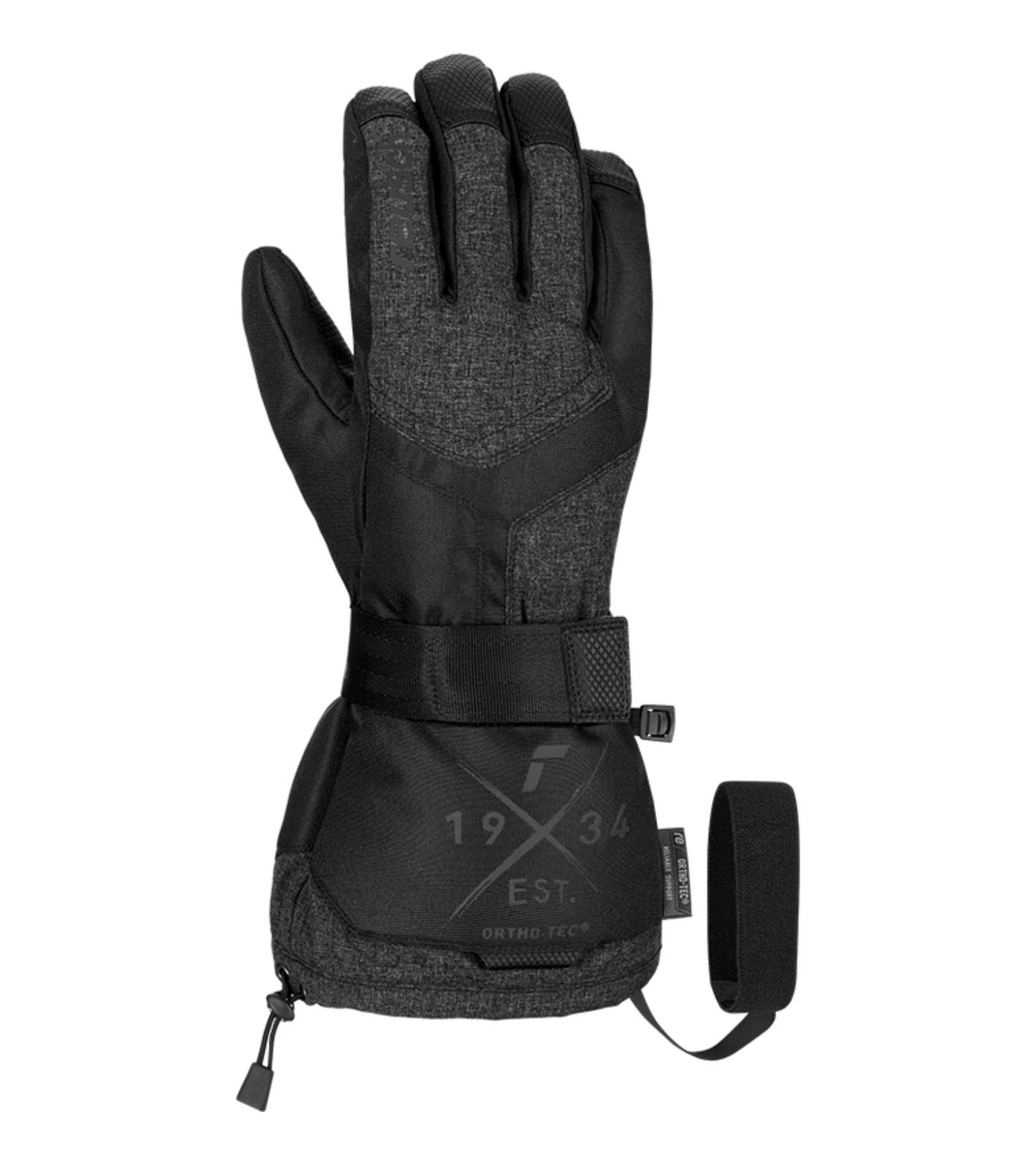 Doubletake R-Tex Gloves