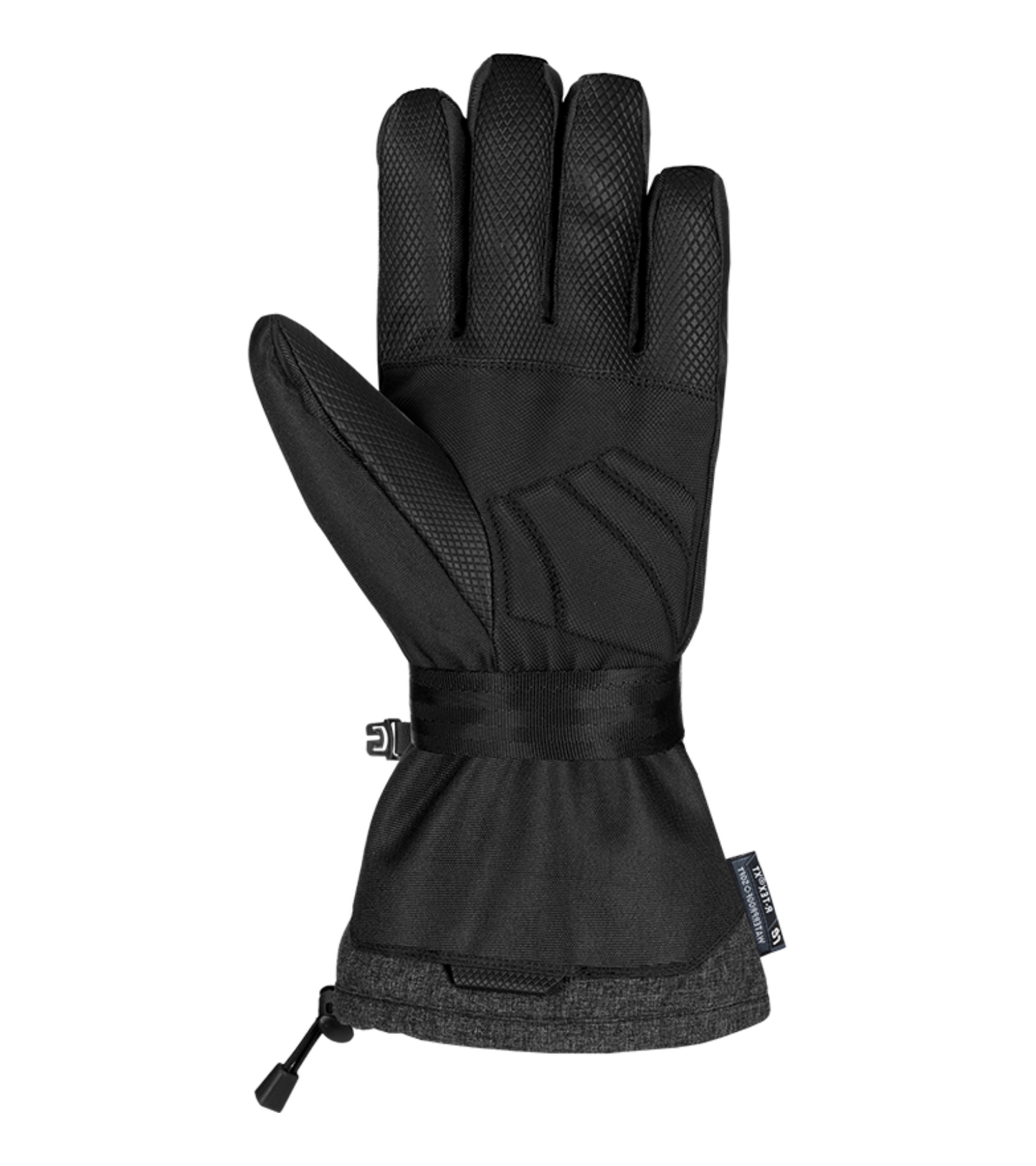 Doubletake R-Tex Gloves