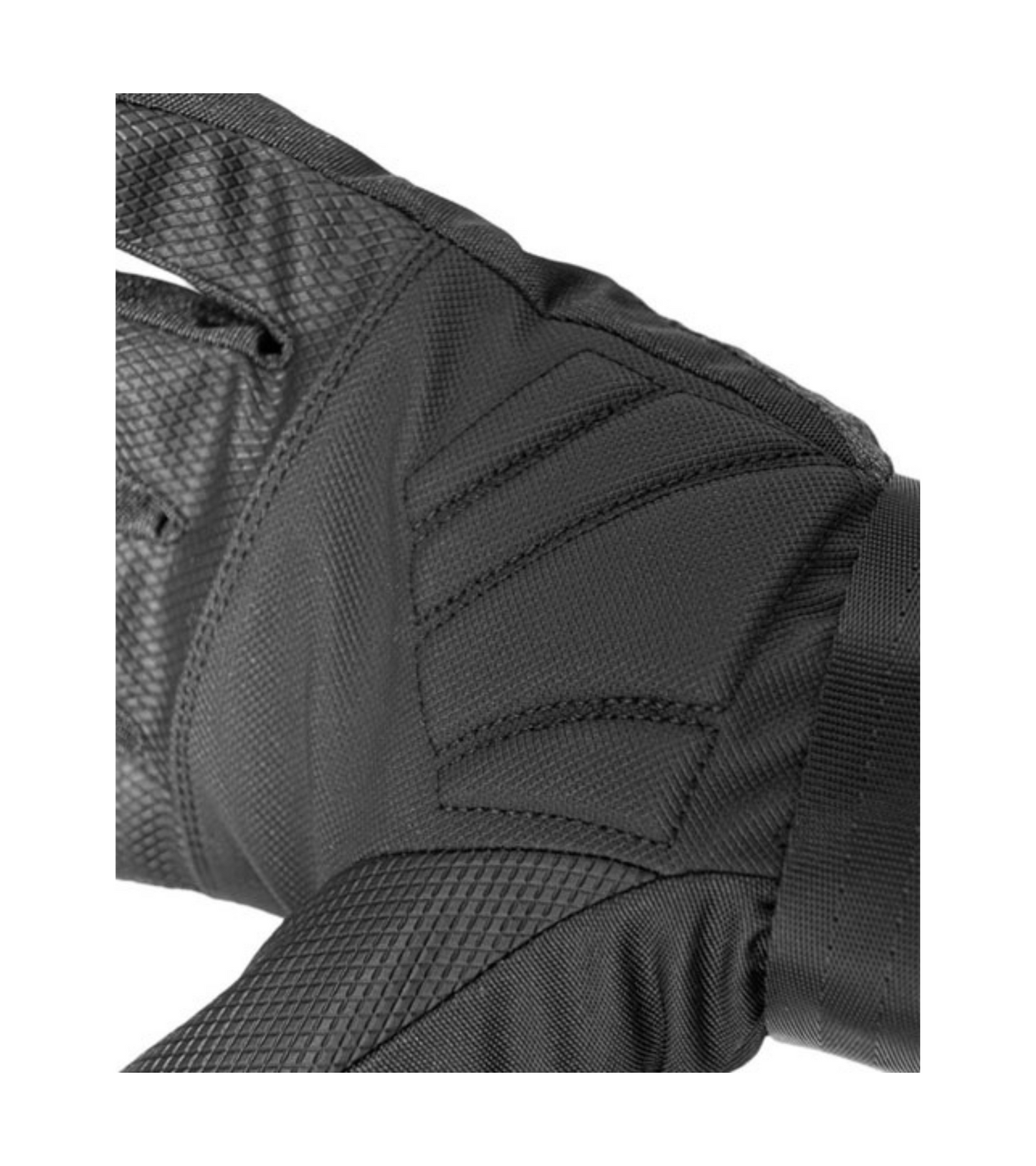 Doubletake R-Tex Gloves