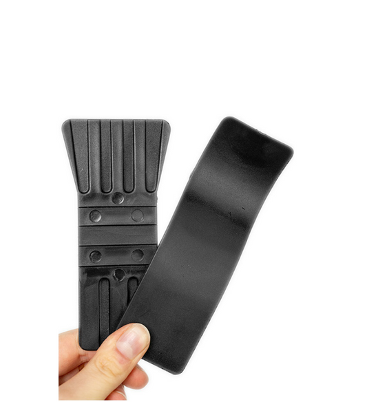 Reusch Doubletake R-Tex Glove