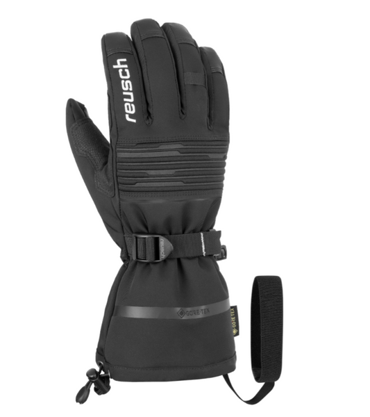Reusch Isidro GTX Glove