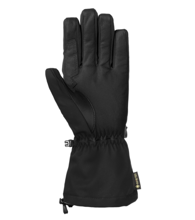 Reusch Isidro GTX Glove