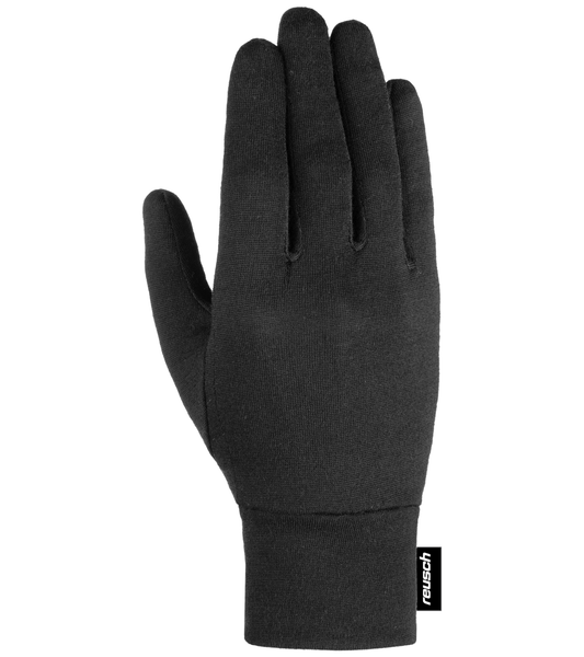 Reusch Merino Liner Glove