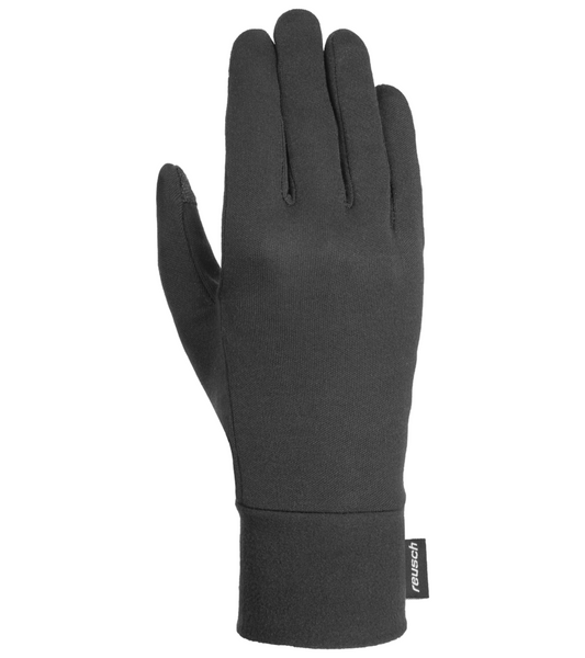 Reusch Silk Liner Glove