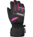 Reusch Bennet R-Tex Jr Glove