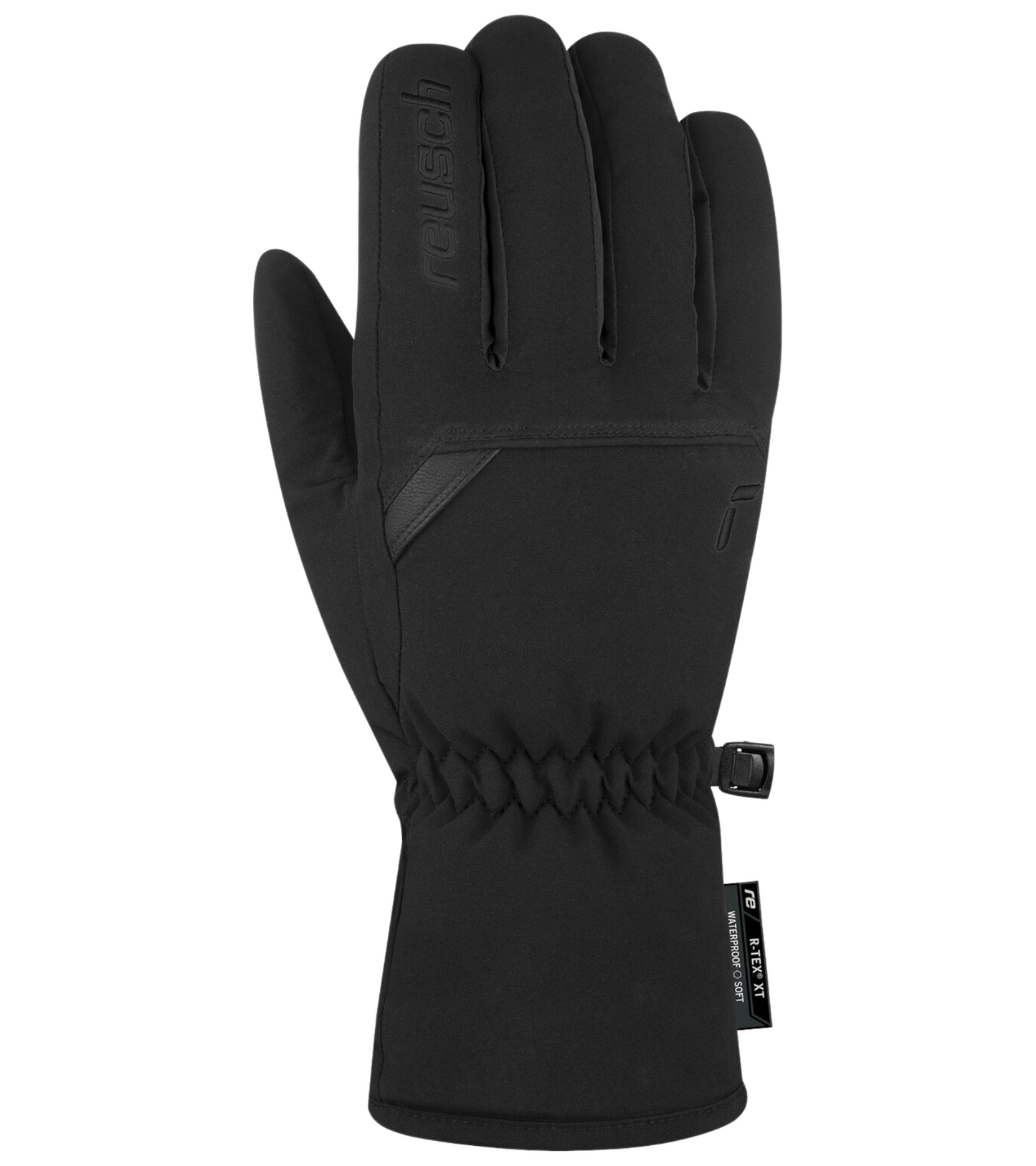 Elon Gloves