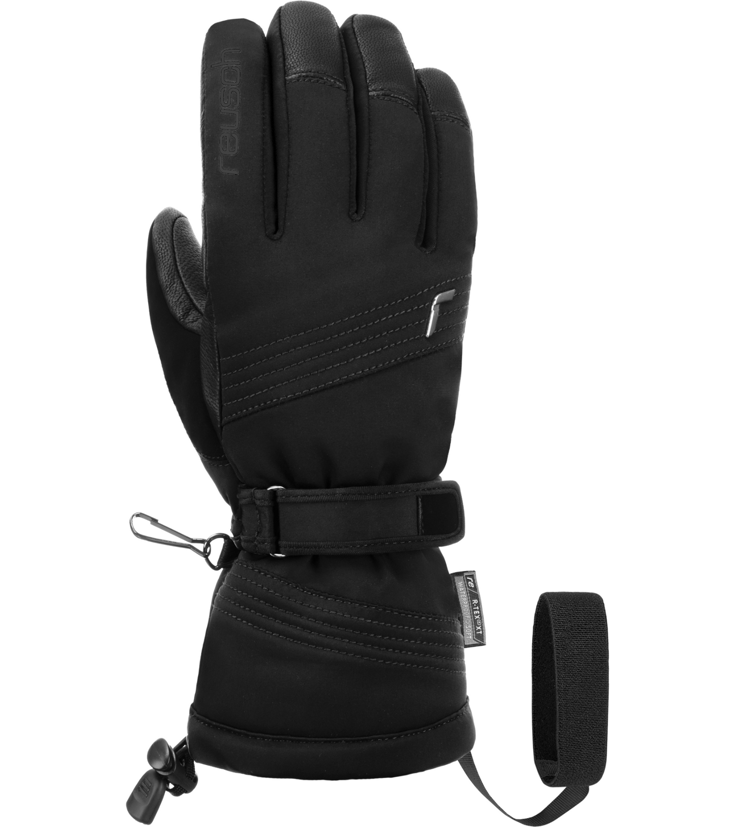 Charlotte R-Tex Gloves