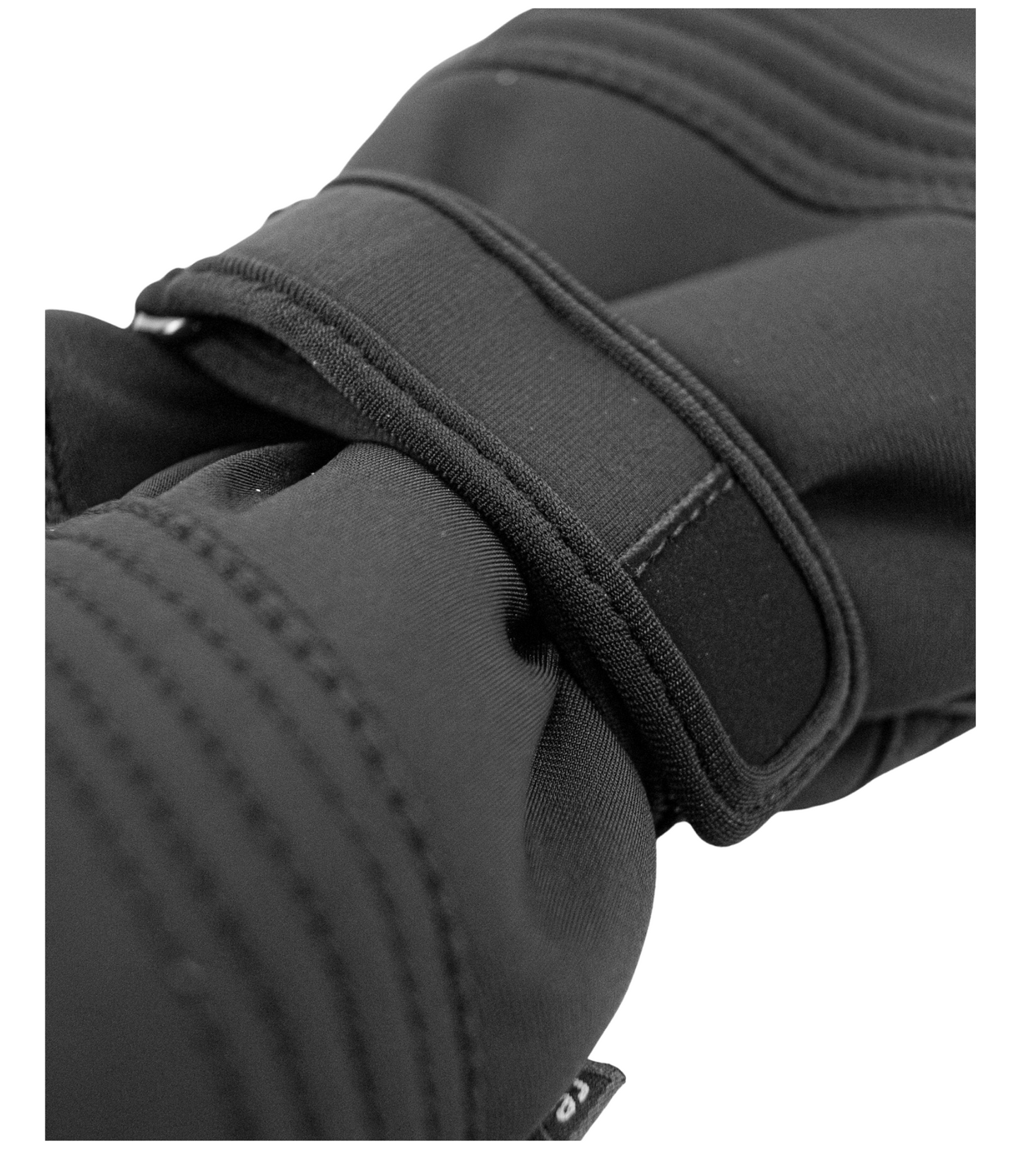 Charlotte R-Tex Gloves