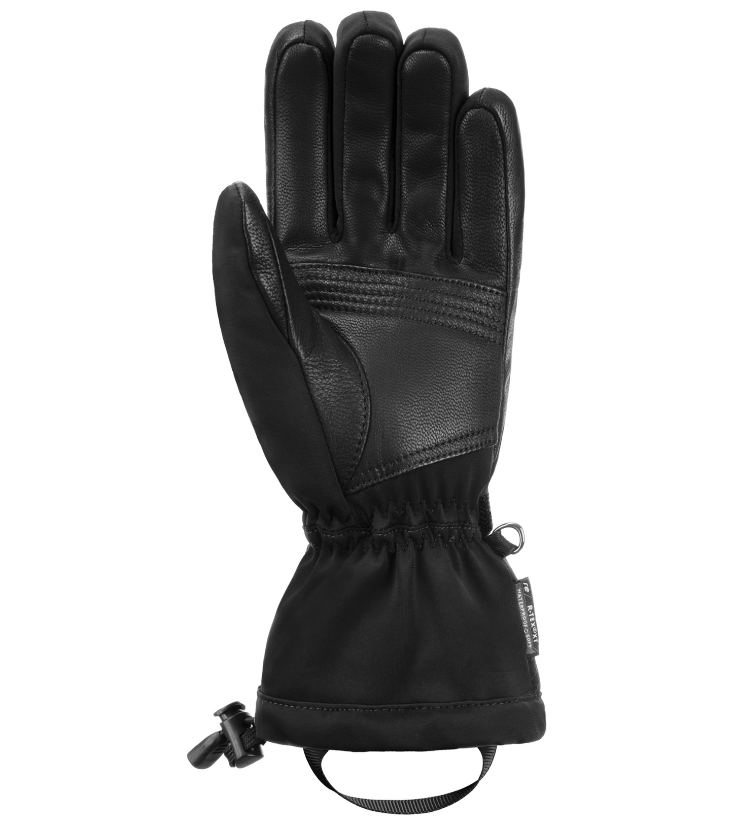 Charlotte R-Tex Gloves