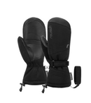 Reusch Charlotte R-Tex Mitt