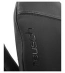 Reusch Charlotte R-Tex Mitt