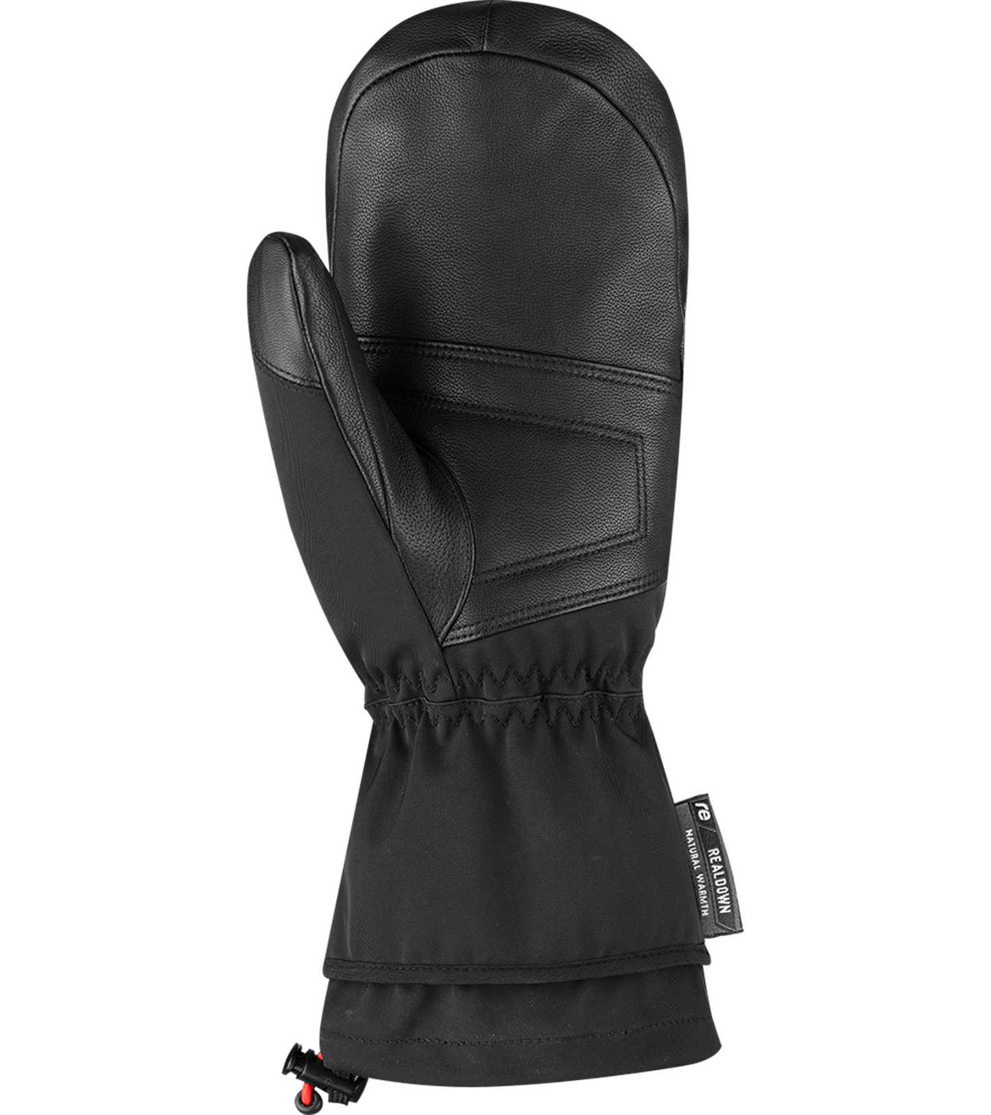 Down Spirit Gor-Tex Mitts