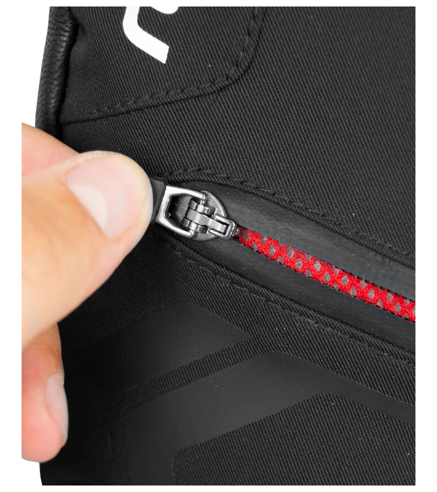 Down Spirit Gor-Tex Mitts