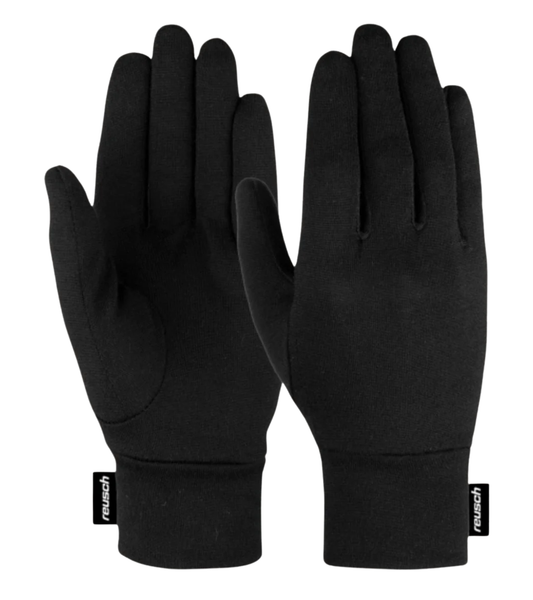 Reusch Merino Liner Glove