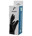 Reusch Silk Liner Glove