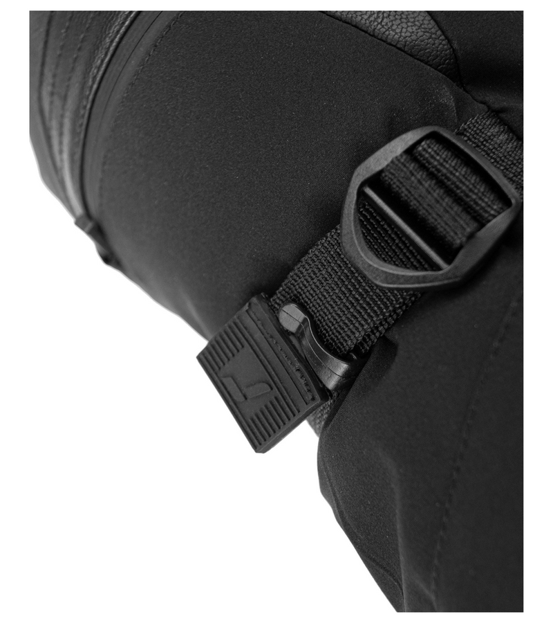 Reusch Torres R-Tex Mitt