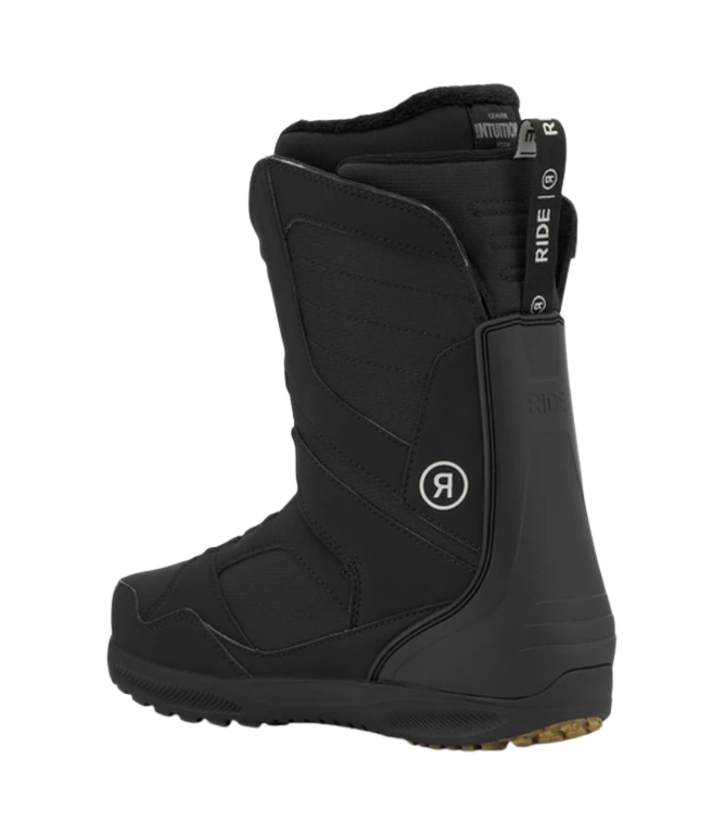 Ride Anthem Snowboard Boot