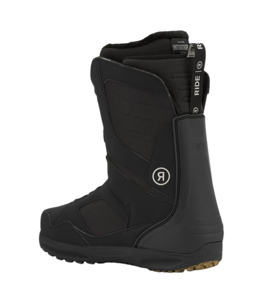 Ride Anthem Snowboard Boot