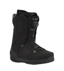 Ride Anthem Snowboard Boot