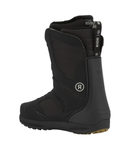 Ride Anthem Snowboard Boot