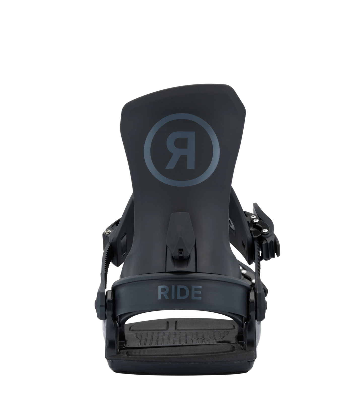 Ride C4 Snowboard Binding