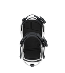 Ride C4 Snowboard Binding
