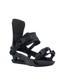 Ride C4 Snowboard Binding