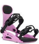 Ride CL-4 Snowboard Binding
