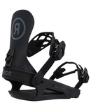Ride CL-4 Snowboard Binding