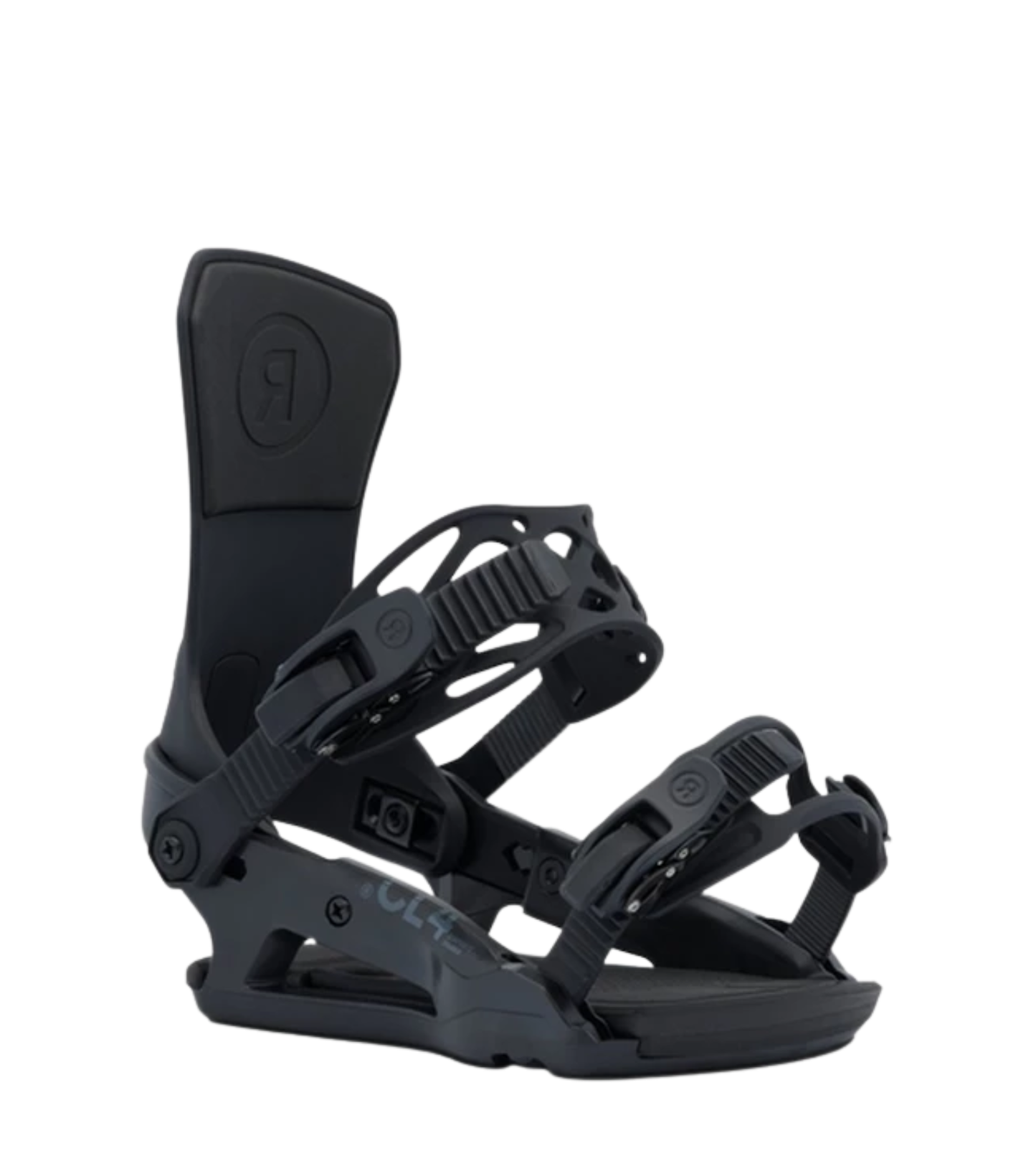 Ride CL4 Snowboard Binding