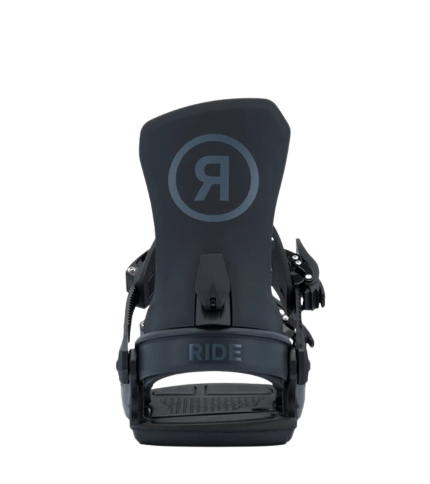 Ride CL4 Snowboard Binding