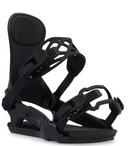 Ride CL-4 Snowboard Binding