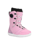 Ride Context Snowboard Boot