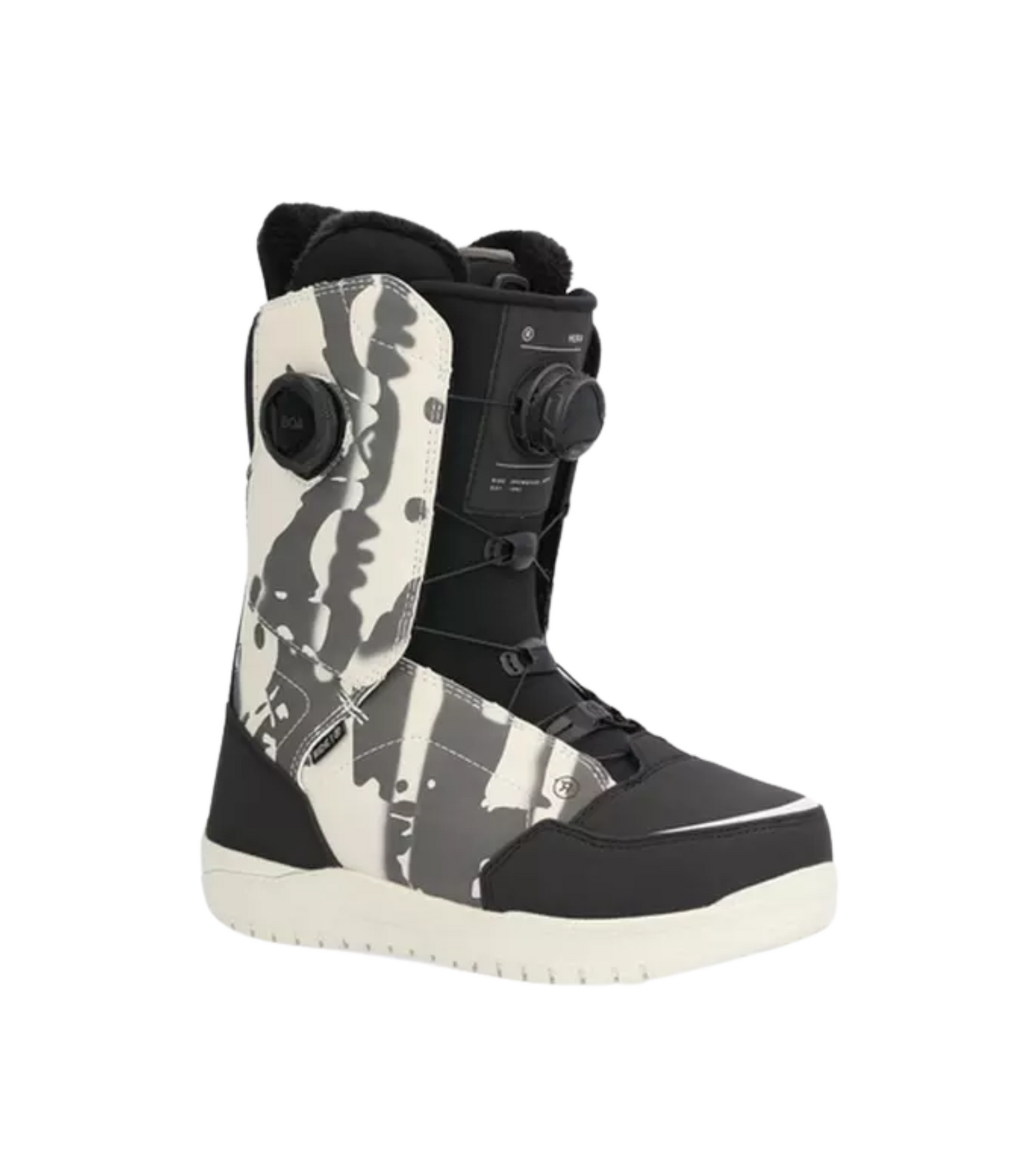Ride Hera Snowboard Boot