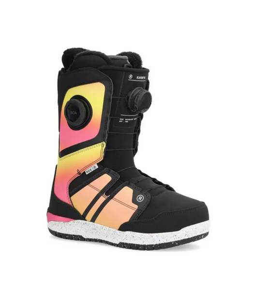 Ride Karmyn Snowboard Boot