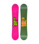 Ride Kink Snowboard 2026