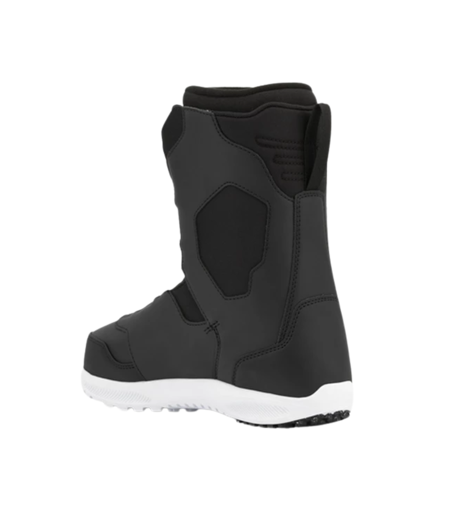 Lasso Junior Snowboard Boot