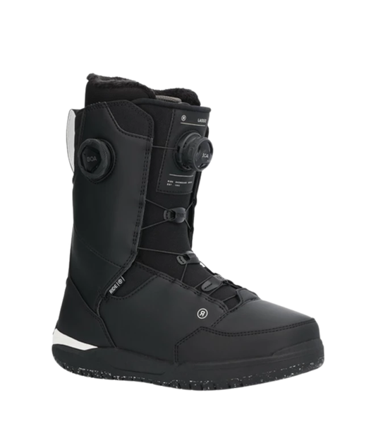 Lasso Snowboard Boot