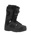 Ride Octave Mens Snowboard Boot