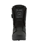 Ride Octave Mens Snowboard Boot