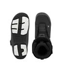 Ride Octave Mens Snowboard Boot