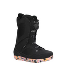 Ride Sage Snowboard Boot