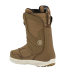 Ride Sage Snowboard Boot